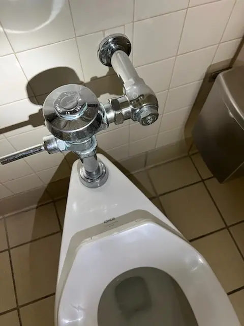 Fixture installation and repair for Repiping in Freestate-North Highlands